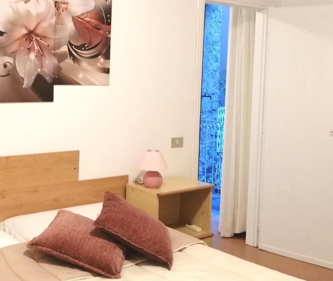 شقة Bellagio Centre المظهر الخارجي الصورة